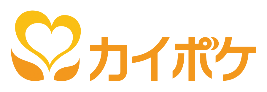 株式会社エス・エム・エス<br />
札幌事業所